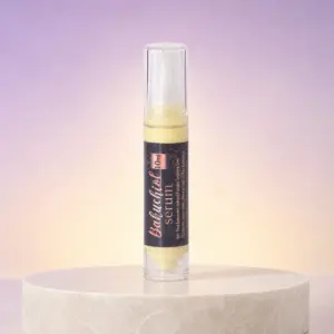 bakučiol serum