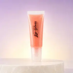 lip gloss