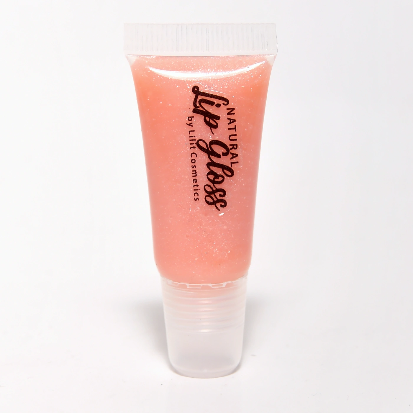 lip gloss
