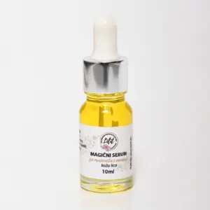 magični serum