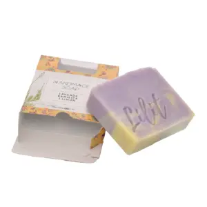 sapun lavanda kamilica