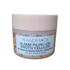 uljani piling