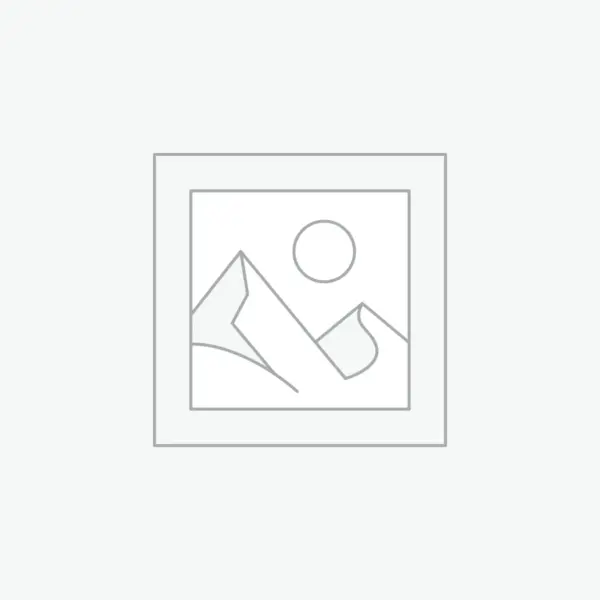 Čeka se slika proizvoda